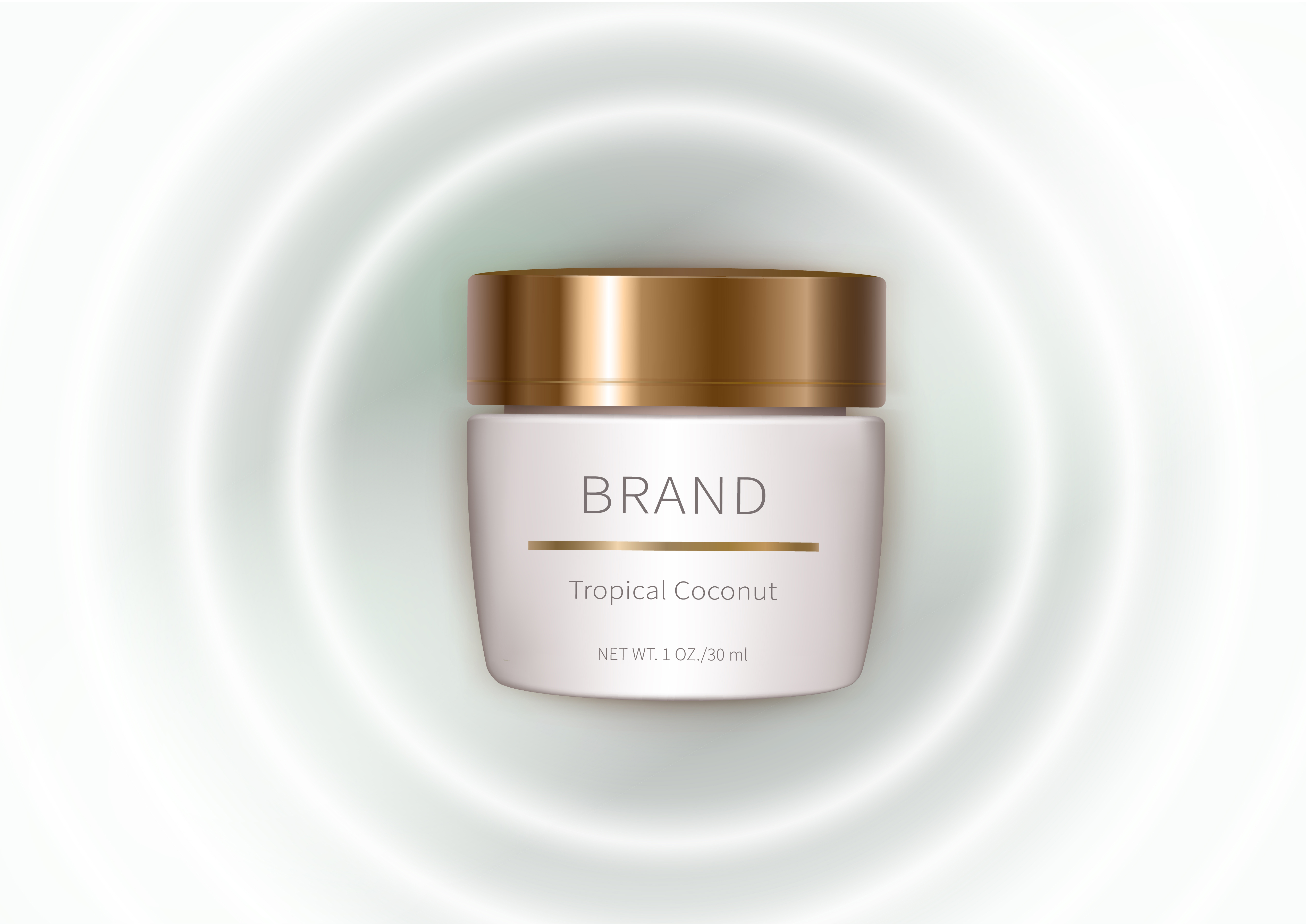 Face Cream
